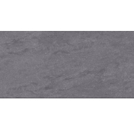 Gạch Ceramic men bóng ốp tường Viglacera mã gạch KT3686 gạch loại 1 kích thước 30x60