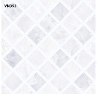 Gạch lát nền Hoàng Gia VN353