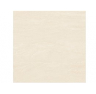 Gạch Granite men matt lát nền Viglacera mã gạch ECO-M6911 gạch loại 1 kích thước 60x60 