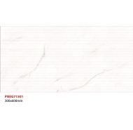 Gạch TQ ốp tường PNEG71501 kích thước 30x60