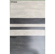 Gạch Bán sứ men matt ốp lát Viglacera mã gạch Bộ KR3656-3657 gạch loại 1 kích thước 30x60