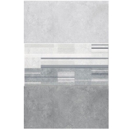 Gạch Granite men matt ốp tường Viglacera mã gạch Bộ MDK362007-362008-362008A gạch loại 1 kích thước 30x60