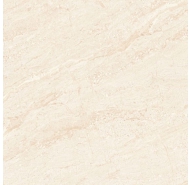 Gạch Granite men bóng kháng khuẩn ốp tường Đồng Tâm mã gạch 4080REGAL018-H+ gạch loại 1 kích thước 40x80