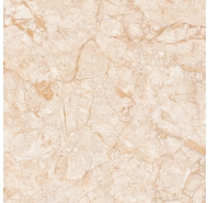Gạch đá bóng kính toàn phần lát nền Prime mã gạch 17036 gạch loại 1 kích thước 60x60
