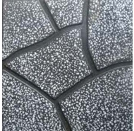 Gạch Terrazzo GTGD - 4TĐ
