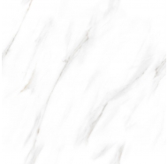 Gạch nhập khẩu Ấn Độ Porcelain mặt bóng lát nền KITTO mã gạch VG 88006 gạch loại 1 kích thước 80x80