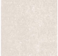 Gạch Granite mặt bóng lát nền Viglacera mã gạch TS2-817 gạch loại 1 kích thước 80x80