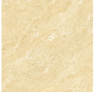 Gạch lát nền Đồng Tâm 6060BINHTHUAN004