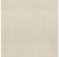 Gạch Granite bóng kiếng 2 da lát nền Đồng Tâm mã gạch 6060DB014 gạch loại 1 kích thước 60x60