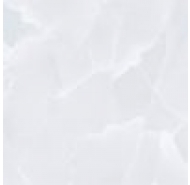 Gạch Ceramic men bóng lát nền Prime mã gạch 7681 gạch loại 1 kích thước 60x60