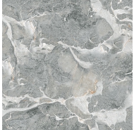 Gạch Porcelain mặt bóng lát nền Vicenza mã gạch VT6281 gạch loại 1 kích thước 60x60