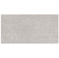 Gạch Granite men mờ lát nền chống trượt Đồng Tâm mã gạch 3060 GECKO 001 gạch loại 1 kích thước 30x60