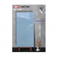 Gạch Porcelain xương sứ mỏng men bóng vi tính cao cấp ốp lát APODIO ULTRA SLIM mã gạch US 6893 gạch loại 1 kích thước 598x1198x5.8mm