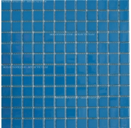 Gạch mosaic gốm GMG25008