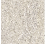 Gạch lát nền Đồng Tâm 3030FOSSIL002LA