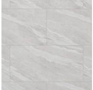 Gạch Granite men mờ ốp tường Đồng Tâm mã gạch 3060 SAHARA 011 gạch loại 1 kích thước 30x60