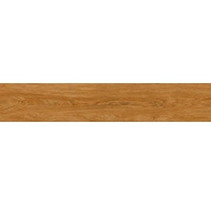 Gạch Ceramic giả gỗ ốp lát nền Prime mã gạch 20051 gạch loại 1 kích thước 15x80