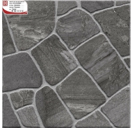 Gạch Ceramic men sugar lát sân vườn Hoàn Mỹ mã gạch 58000 gạch loại 1 kích thước 50x50