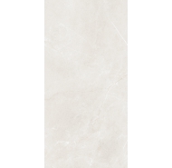 Gach Granite mặt mờ lát nền Taicera mã gạch G12845 gạch loại 1 kích thước 60x120