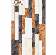 Gạch ốp tường kỹ thuật số VITALY - W26219D