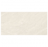 Gạch ốp tường Viglacera 30x60 (BS3629) 
