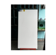 Gạch đá Porcelain men matt tinh thể dày 9mm ốp lát APODIO mã gạch 61161000 gạch loại 1 kích thước 60x120