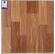 Gạch Ceramic men bóng lát nền Viglacera mã gạch UB 503 gạch loại 1 kích thước 50x50