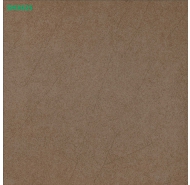 Gạch men lát nền SH3025