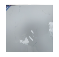 Gạch Granite men bóng lát nền Viglacera mã gạch MDP663005 gạch loại 1 kích thước 60x60