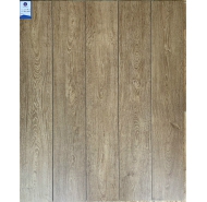Gạch Granite men matt ốp lát Viglacera mã gạch GQ 15902 gạch loại 1 kích thước 15x90