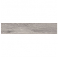 Gạch Granite đồng chất nhám mờ lát nền Trung Quốc mã gạch 201002 gạch loại 1  kích thước 20x1000