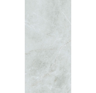 Gach Granite mặt bóng kiếng ốp lát Taicera mã gạch GP12848 gạch loại 1 kích thước 60x120