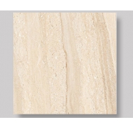 Gạch lát nền LAVENTINO BROWN.60