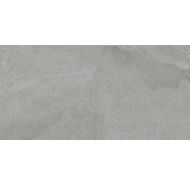 Gach Granite mặt mờ lát nền Taicera mã gạch G12528JDD gạch loại 1 kích thước 60x120 dày 20mm