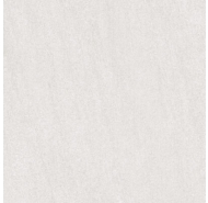 Gạch Granite men matt mịn lát nền Viglacera mã gạch SMM-66001 gạch loại 1 kích thước 60x60