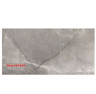 Gạch Porcelain ốp tường Feliz FG3604 