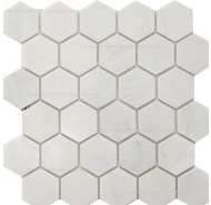 GẠCH MOSAIC MẪU ĐÁ GVMSTT0075