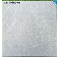 Gạch Granite mặt mờ lát nền Viglacera mã gạch AZ8-GM8802 gạch loại 1 kích thước 80x80