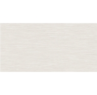 Gạch ốp tường 30 x 60 ( F3624)