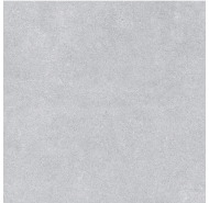 Gạch nhập khẩu Ấn Độ Porcelain mặt nhám lát nền KITTO mã gạch VM66038 gạch loại 1 kích thước 60x60