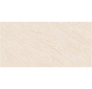 Gạch lát nền HG4080002 kích thước 400x800