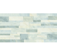 Gạch ốp tường Viglacera GW 3631