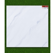 Gạch ceramic mặt bóng lát nền Prime mã gạch 9780 gạch loại 1 kích thước 60x60 