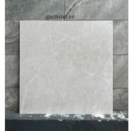 Gạch Porcelain men Matt lát nền Viglacera mã gạch UM801 gạch loại 1 kích thước 80x80