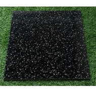 Gạch Granite đá men kim cương siêu bóng lát nền CMC mã gạch PTK68001 gạch loại 1 kích thước 60x60
