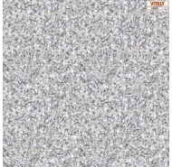  Gạch lát nền VITALY - V6604