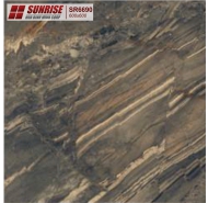 Gạch lát nền Sunrise 60x60 (SR 6690) 