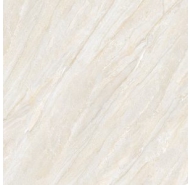 Gạch Porcelain mài bóng lát nền NPG mã gạch M 6502 gạch loại 1 kích thước 60x60