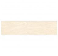Gạch lát nền Feliz FM1505 kích thước 150x600