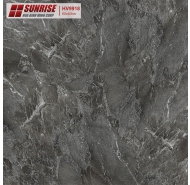 Gạch lát nền Sunrise 60x60 (HV 9918) 